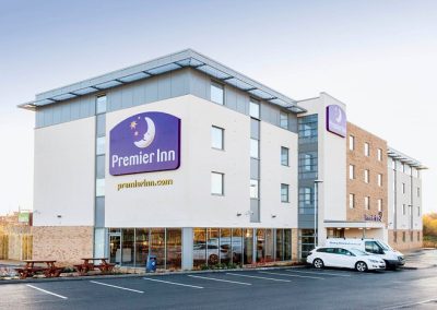 Premier Inn