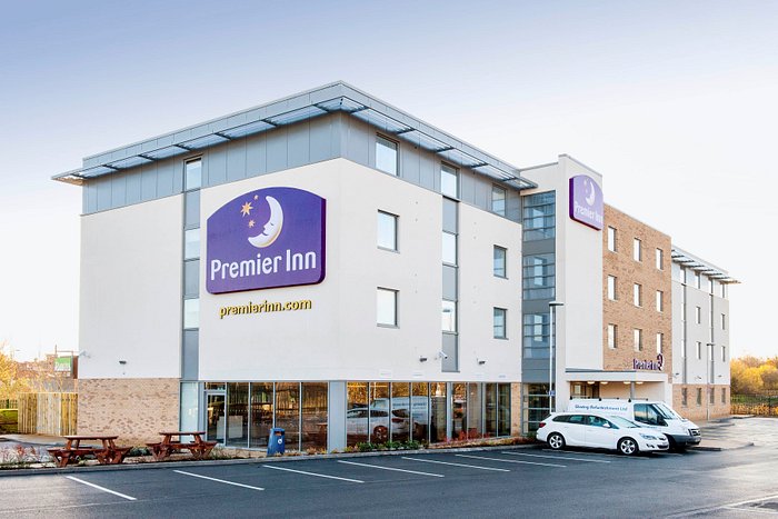 Premier Inn